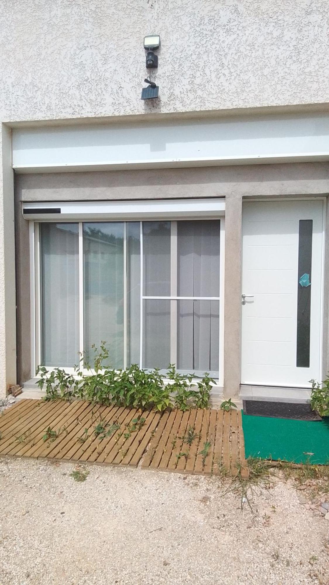 La Tortue Apartamento Passa Exterior foto