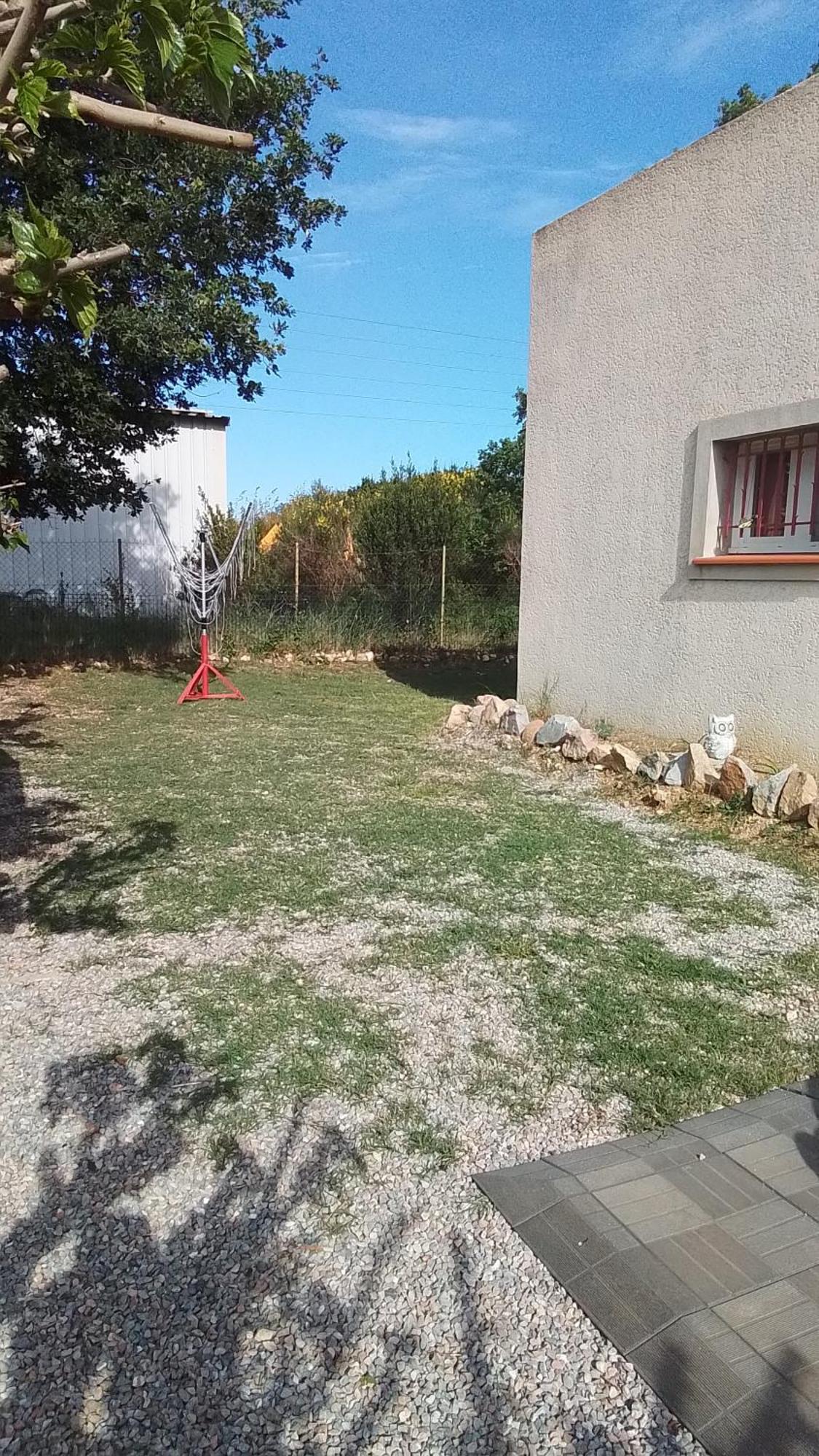 La Tortue Apartamento Passa Exterior foto